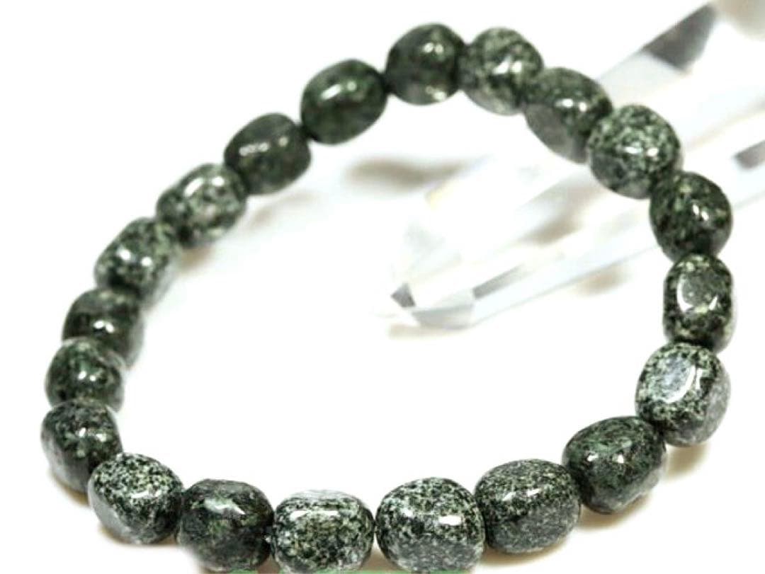 大金を得る　財を成す　ギャンブルで勝つ　運気上昇　人生好転　高額当選実績