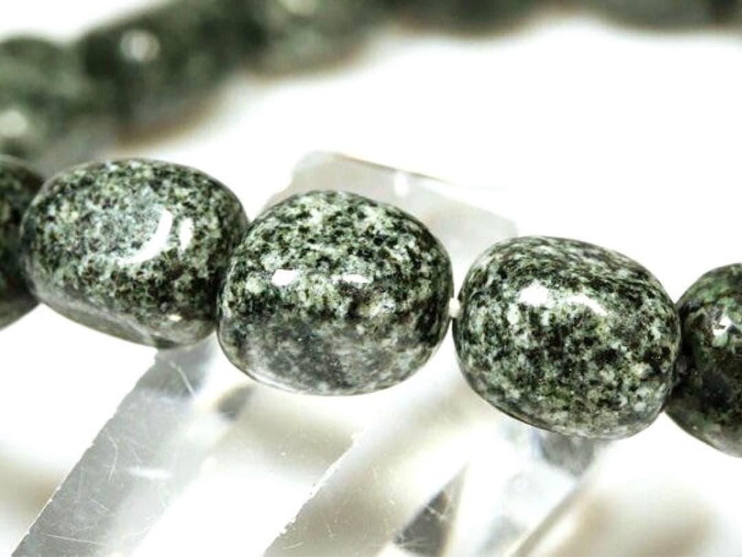 大金を得る　財を成す　ギャンブルで勝つ　運気上昇　人生好転　高額当選実績