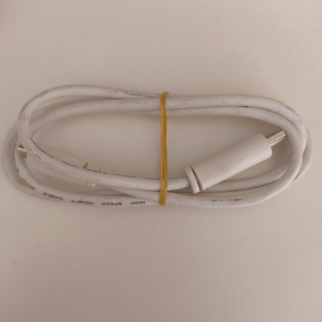 Raspberry Pi 5 8GB + 公式ケース