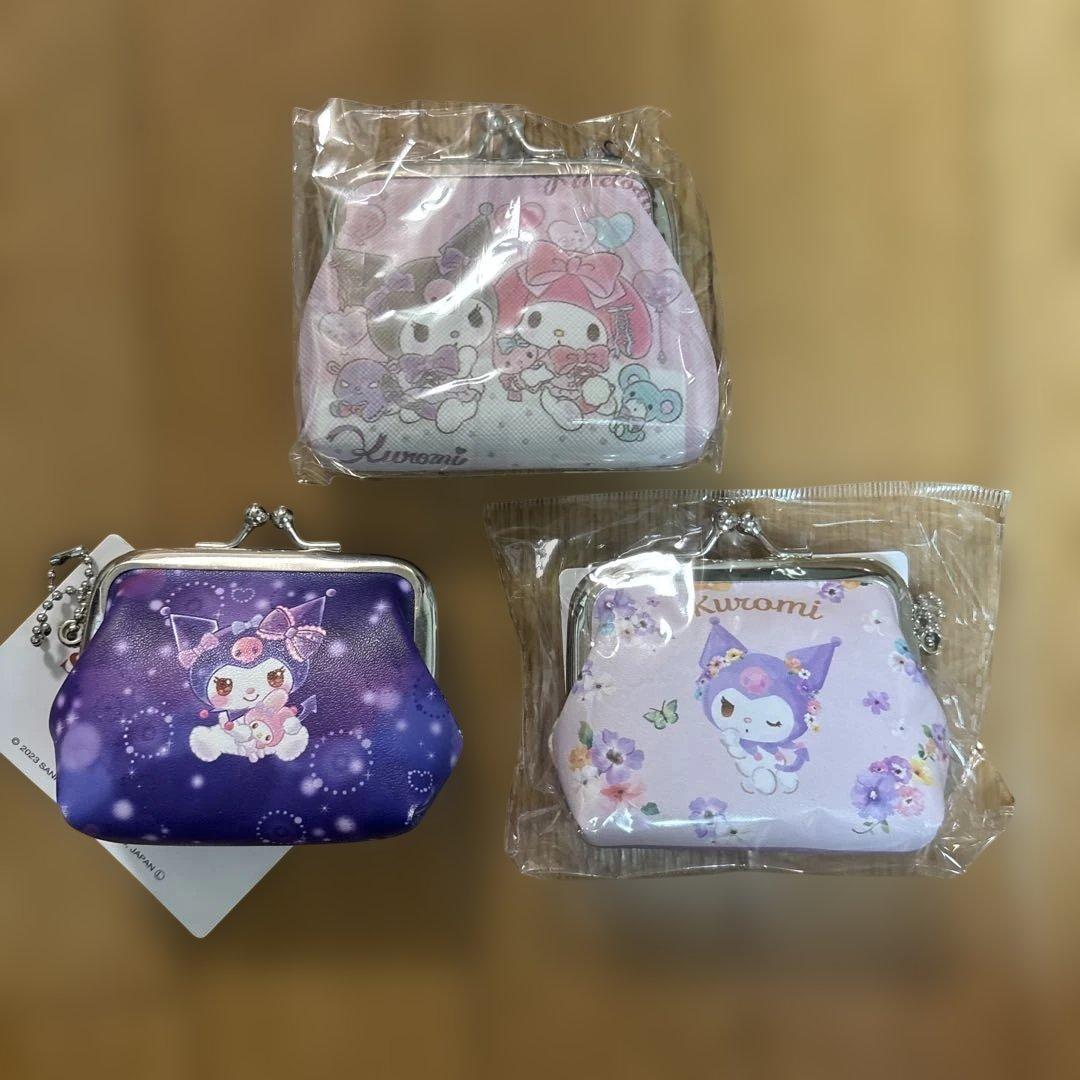 キャラクター雑貨セット