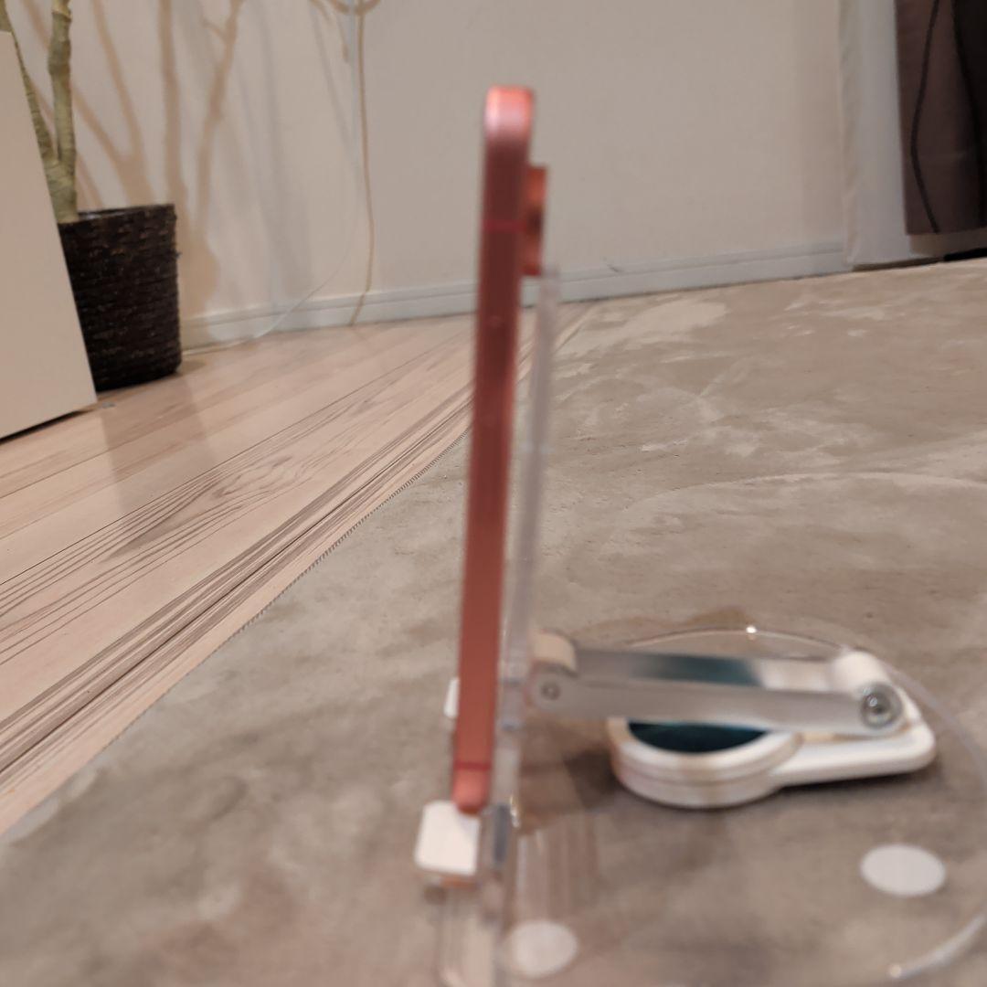 美品！電池残量100％ Google Pixel9 本体 ピオニー ケース付き