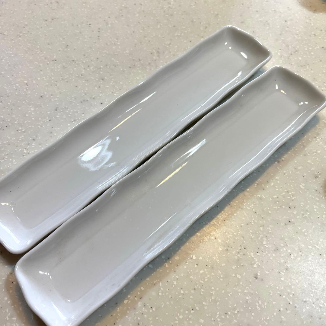 ポーセラーツ　陶器　転写紙　その他　中古新品