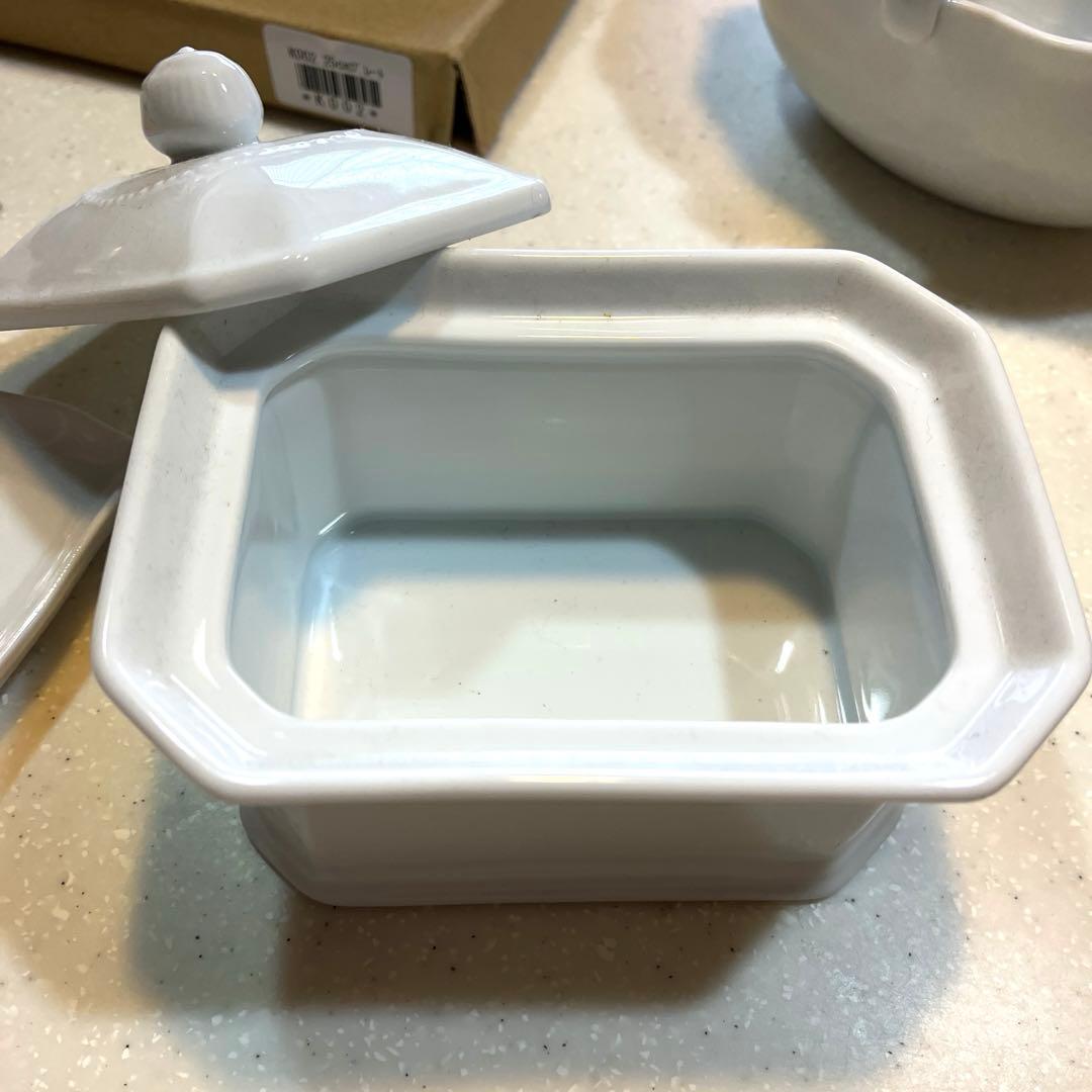 ポーセラーツ　陶器　転写紙　その他　中古新品