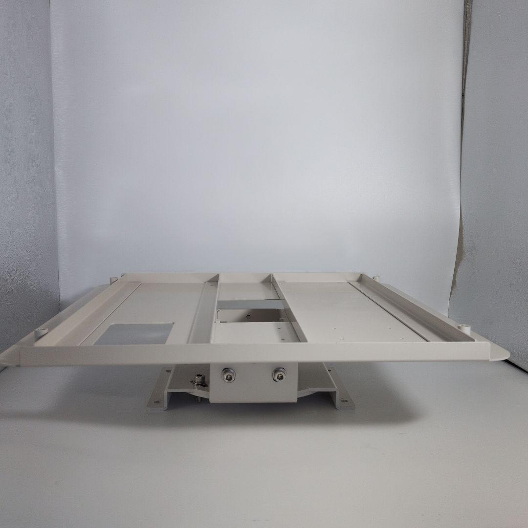 ビクター JVC プロジェクター DLA用 天吊り金具 EF-HT13