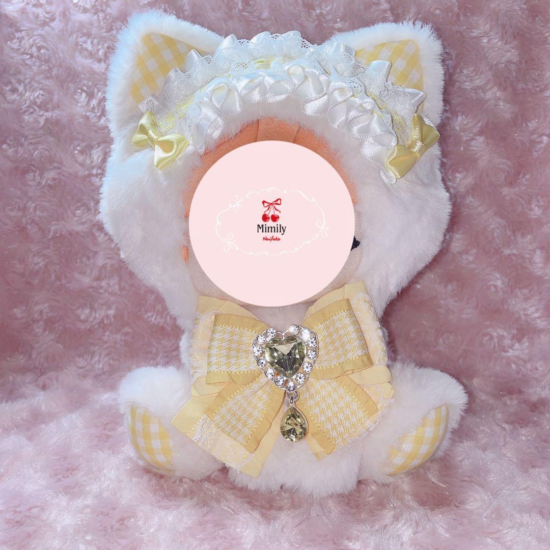 ♡ めんつゆ ♡