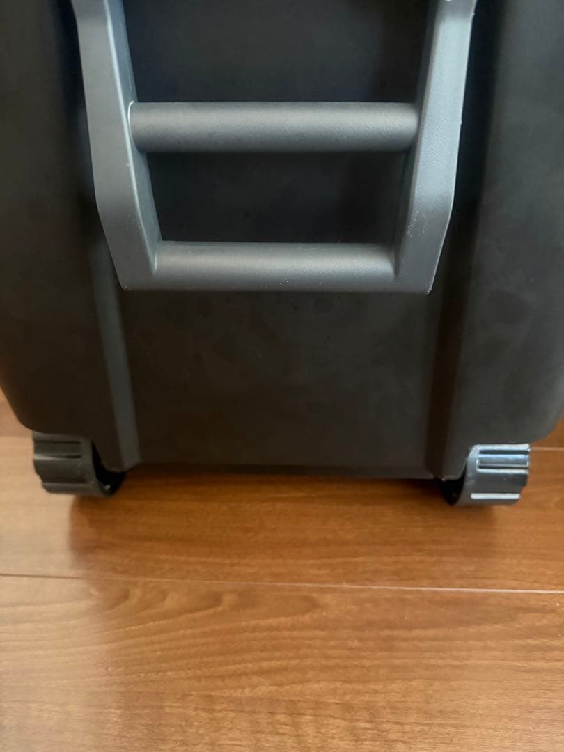 JEJアステージ収納ボックス 【引き取り専用】