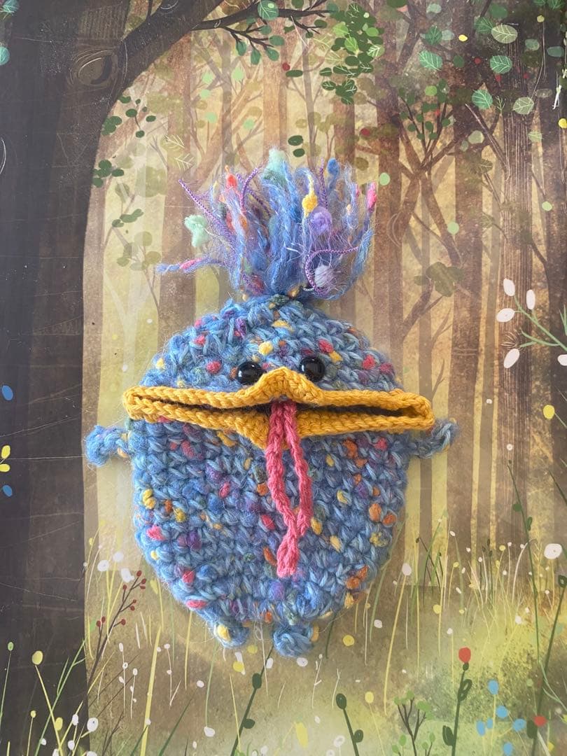 LaLaLaおまとめ 3点専用ページ