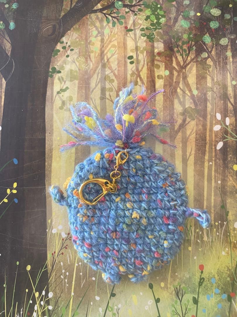 LaLaLaおまとめ 3点専用ページ