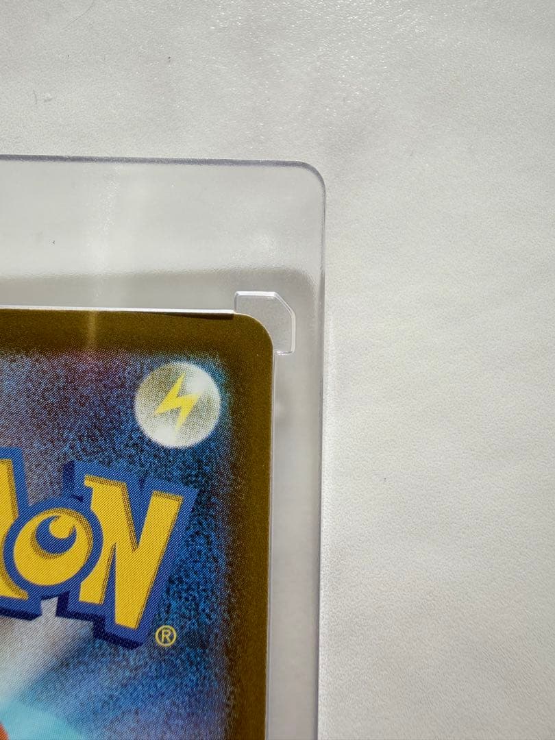 メガゲンガーex ポケモンカードゲーム