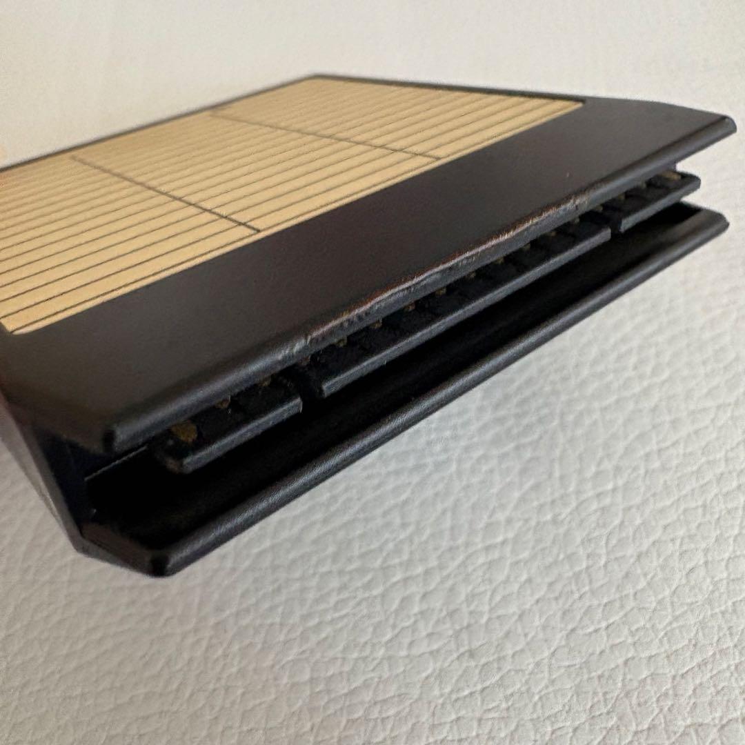 YAMAHAのRAM4データカートリッジ　ヤマハ