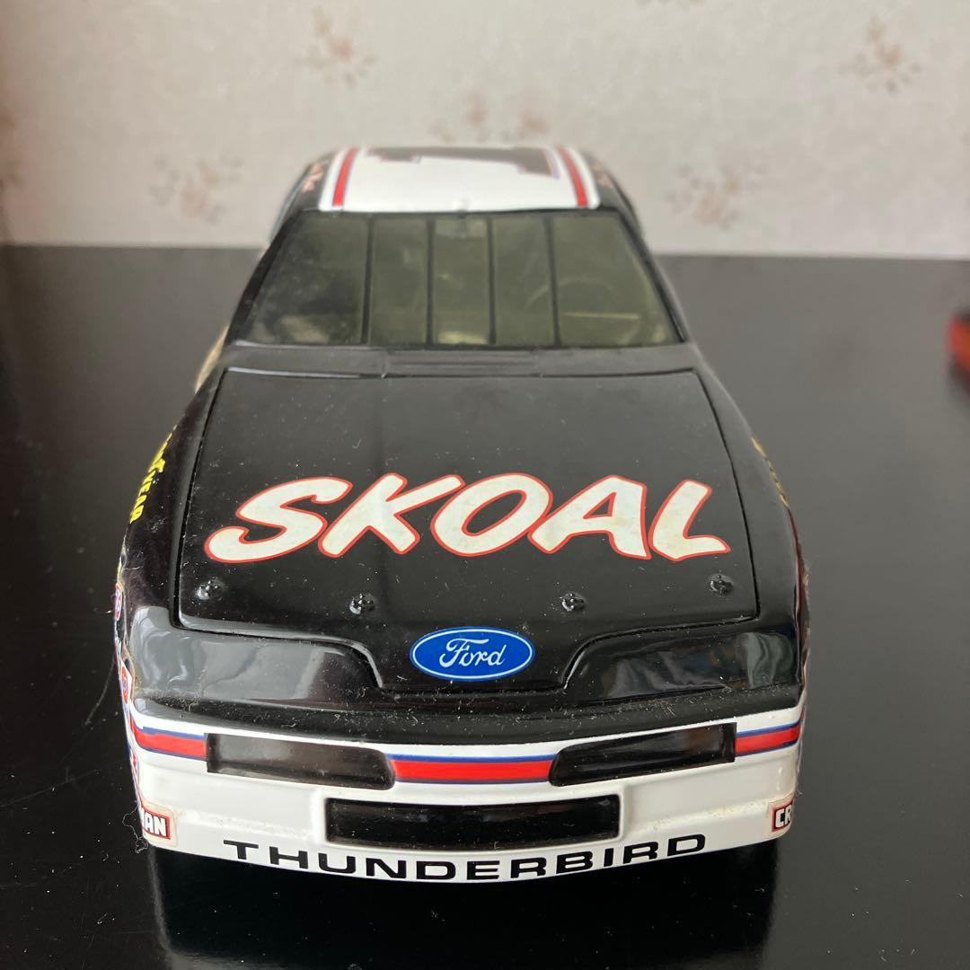 【アメリカン雑貨】ERTL FORD
