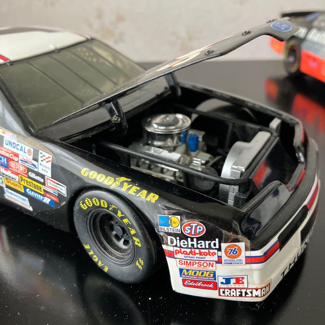 【アメリカン雑貨】ERTL FORD