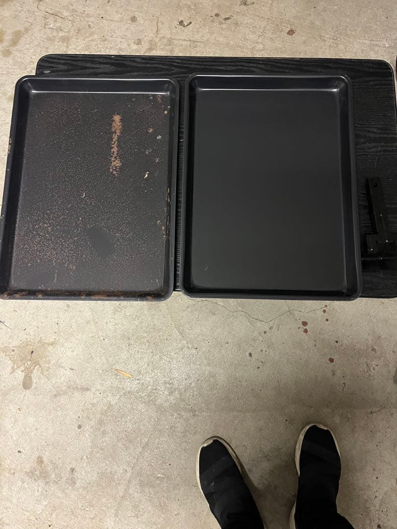 【3232Sooda】 ナポリピッツ石窯業務用 200V/ピザ窯/