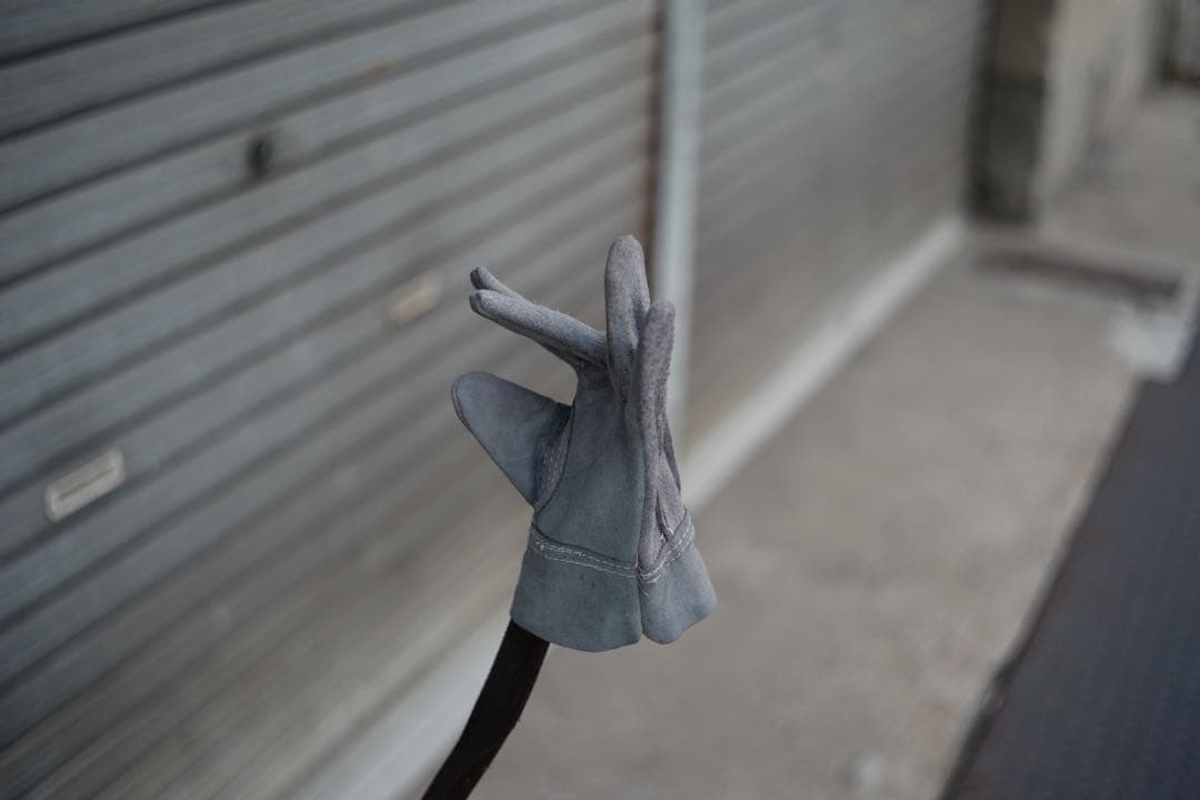 YASHICA AUTO YASHINON-DS 50mm f1.9（M42）