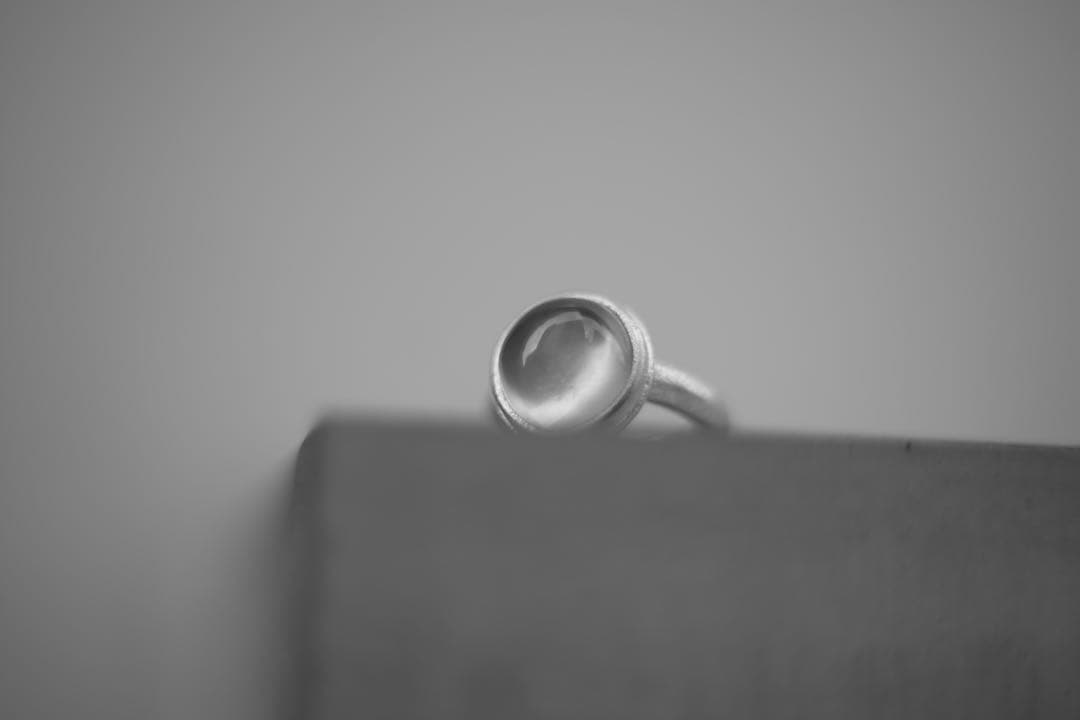 YASHICA AUTO YASHINON-DS 50mm f1.9（M42）