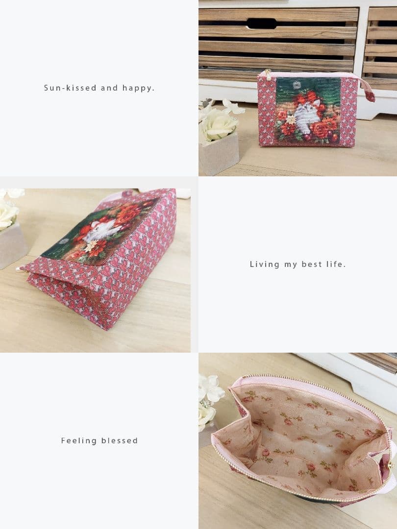 アロママ様ご確認用ページ