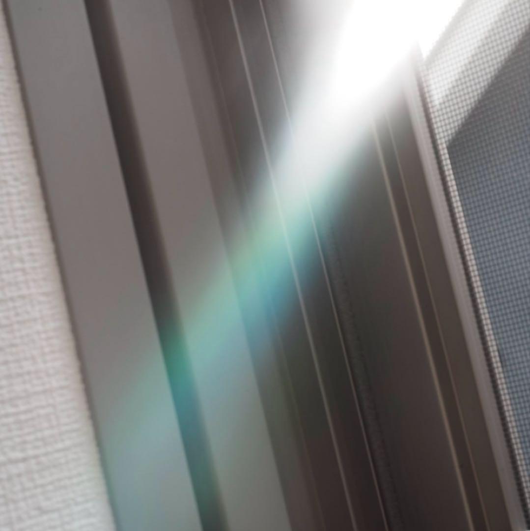 【中古・良品】KONICA HEXANON 52mm f1.8 ARマウント