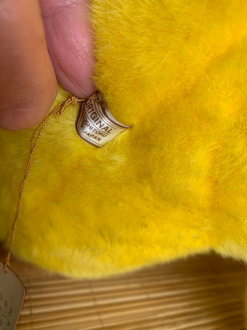 昭和レトロ　特大キリン　希少