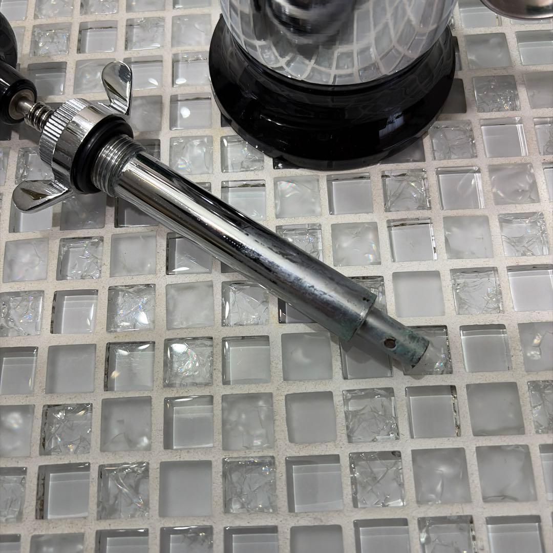 【週末限定価格】ダリヤ 全自動スプレー320ml 日本製