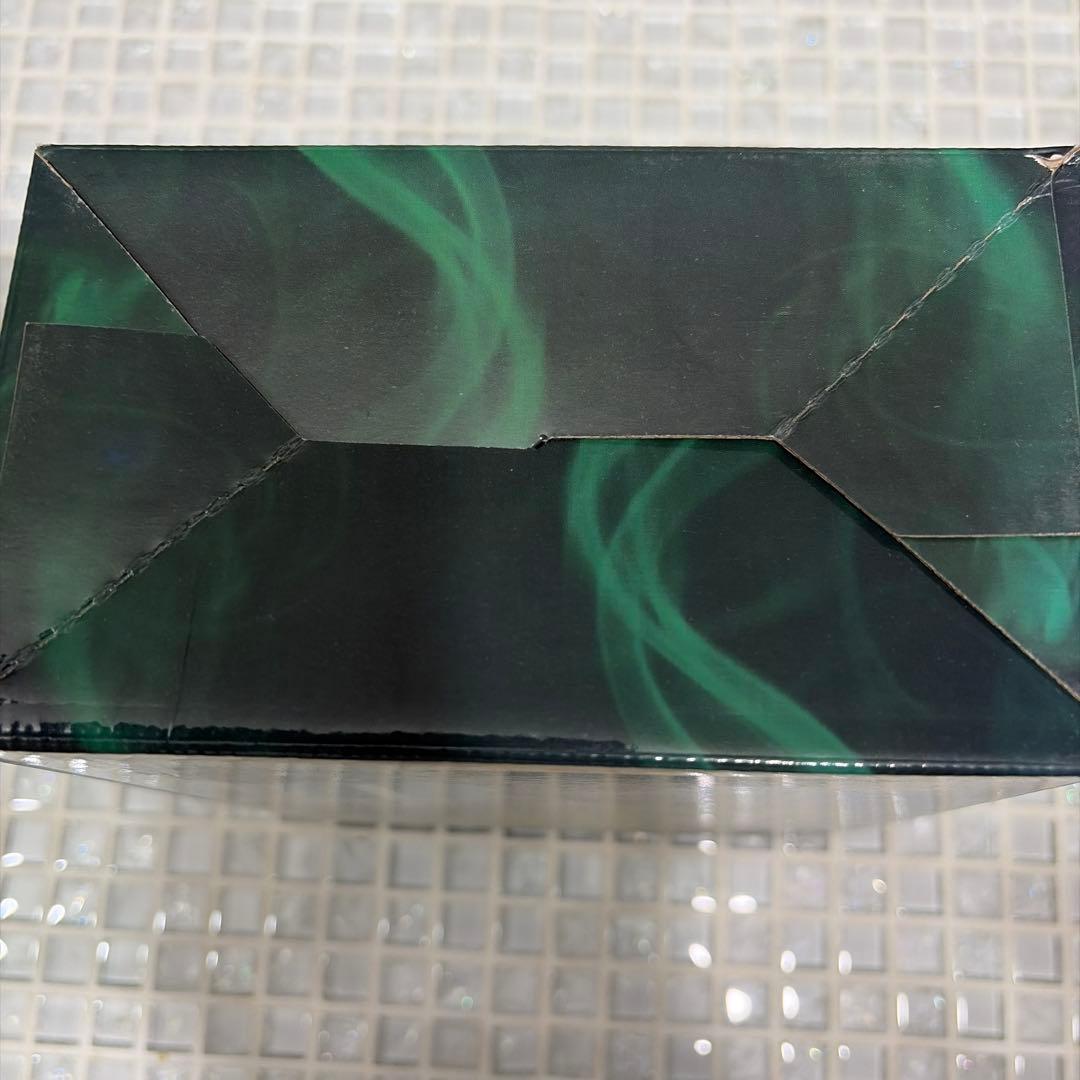 【週末限定価格】ダリヤ 全自動スプレー320ml 日本製