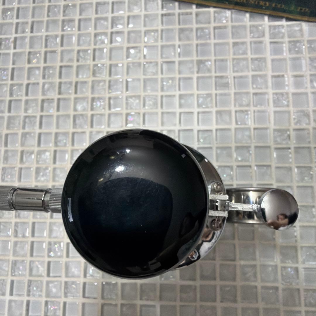 【週末限定価格】ダリヤ 全自動スプレー320ml 日本製