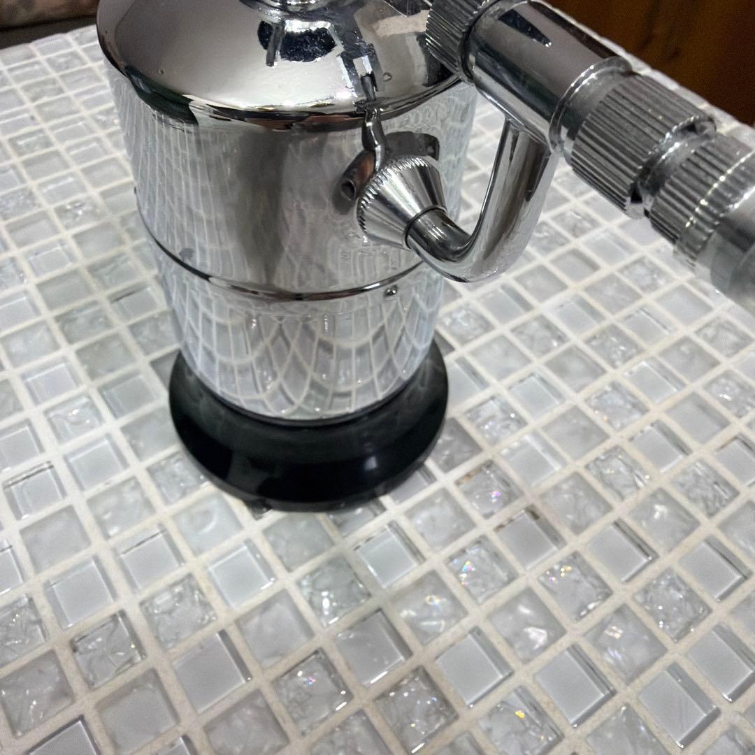 【週末限定価格】ダリヤ 全自動スプレー320ml 日本製