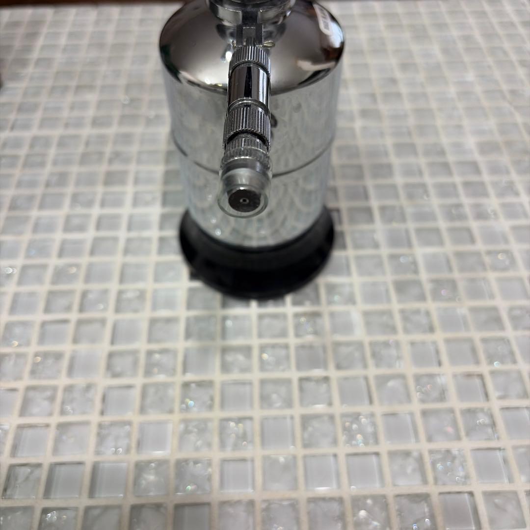 【週末限定価格】ダリヤ 全自動スプレー320ml 日本製