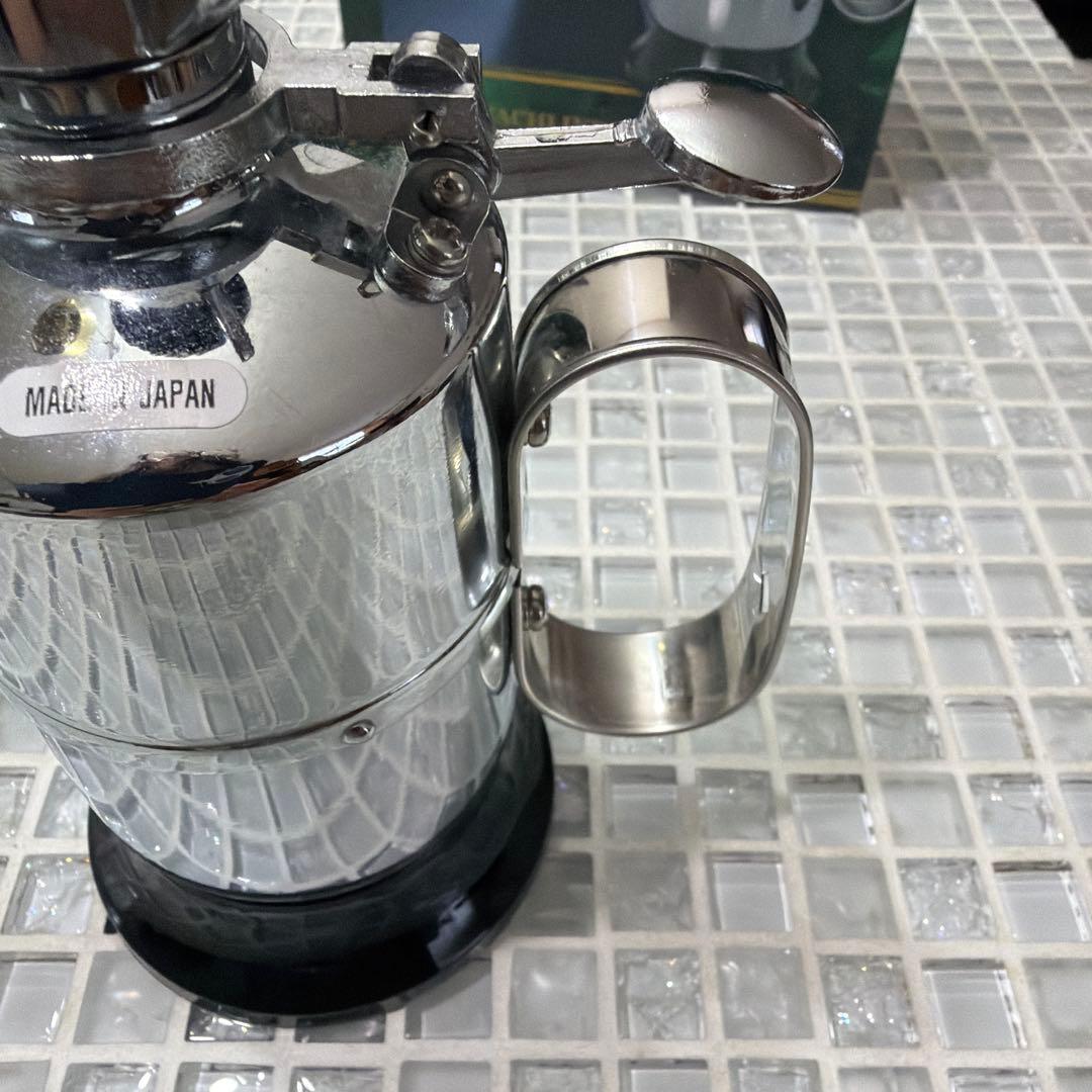 【週末限定価格】ダリヤ 全自動スプレー320ml 日本製