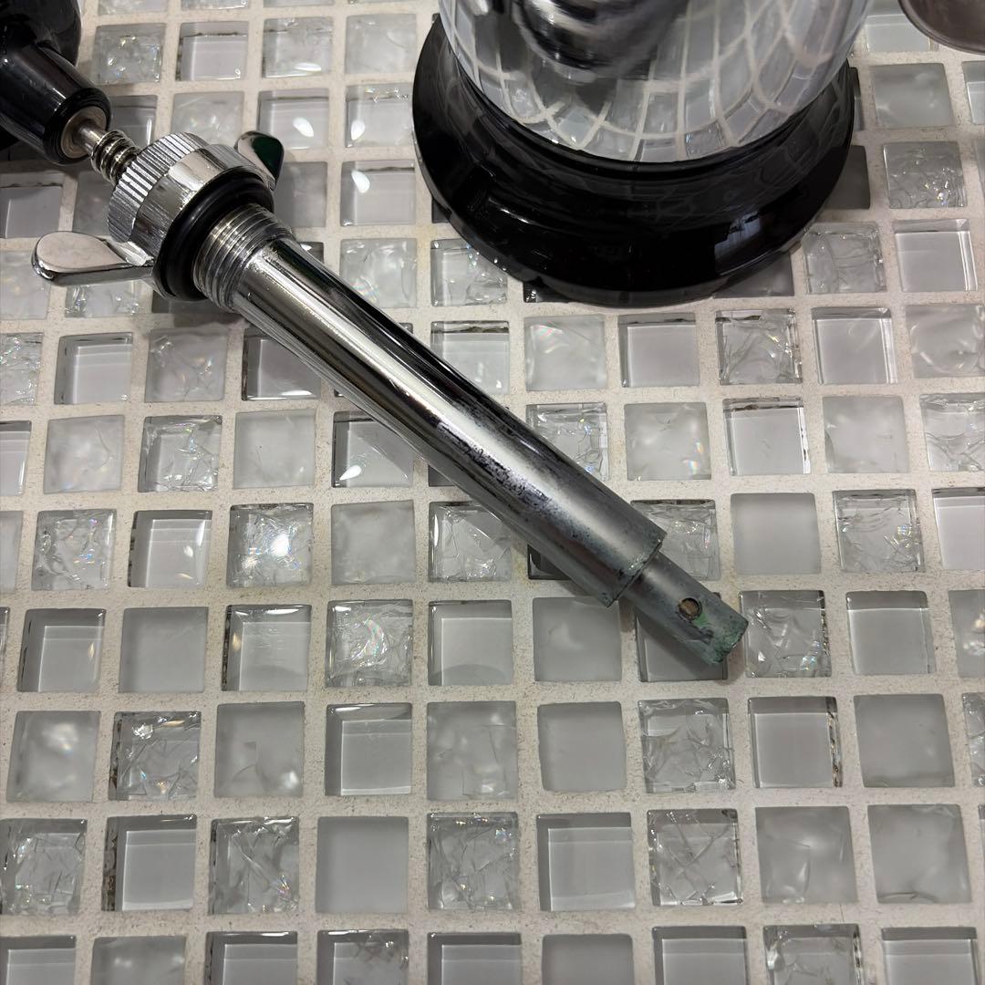 【週末限定価格】ダリヤ 全自動スプレー320ml 日本製