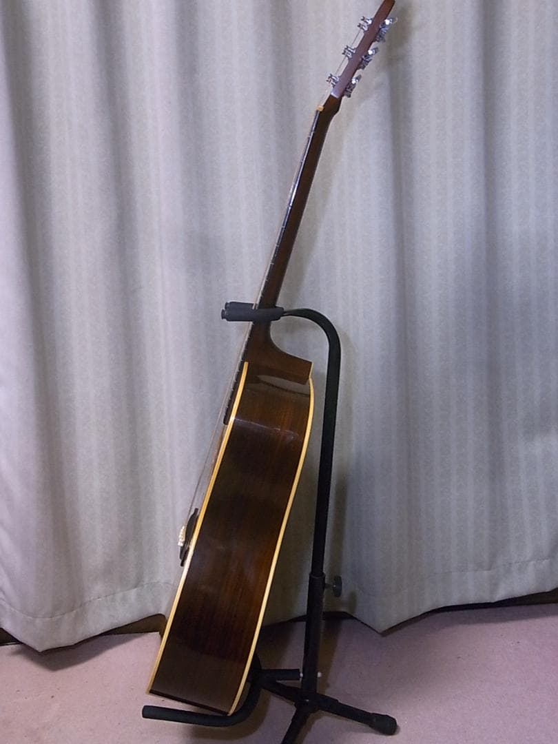 C.F.Martin D-28 1982year マーチンギター