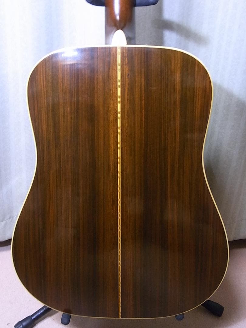 C.F.Martin D-28 1982year マーチンギター