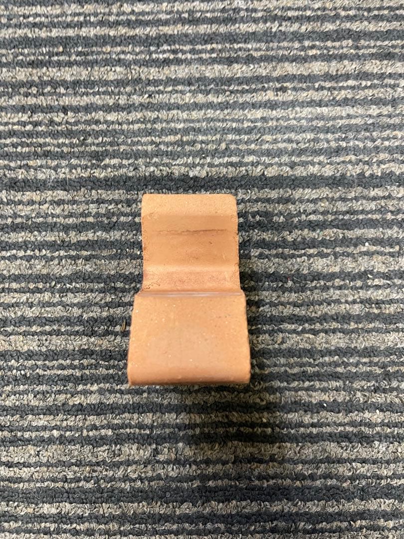 植木鉢用 陶器スタンド 22個セット テラコッタ MADE IN ITALY