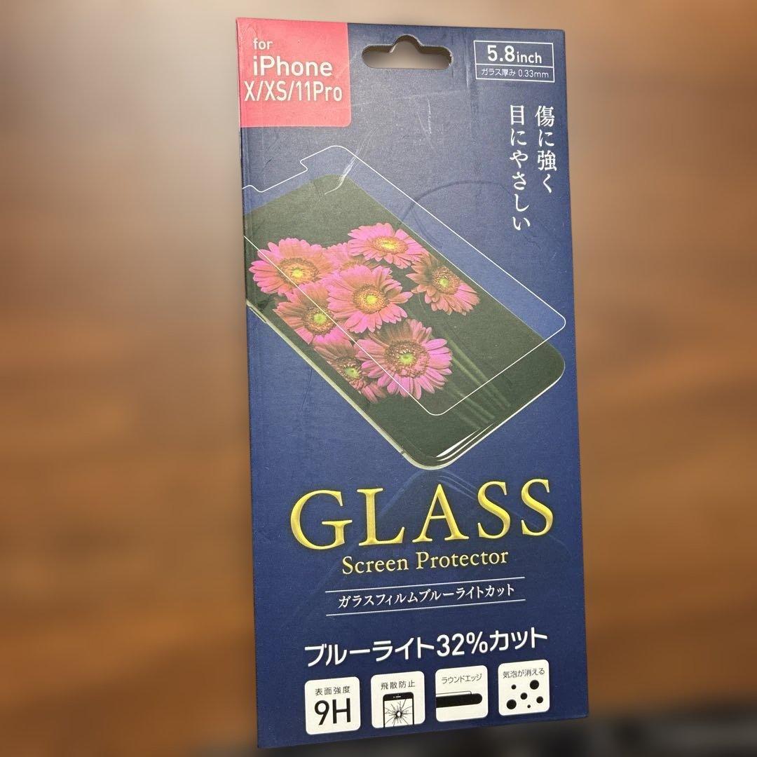 も*太様 iPhone XS 256GB シルバー 本体 SIMフリー