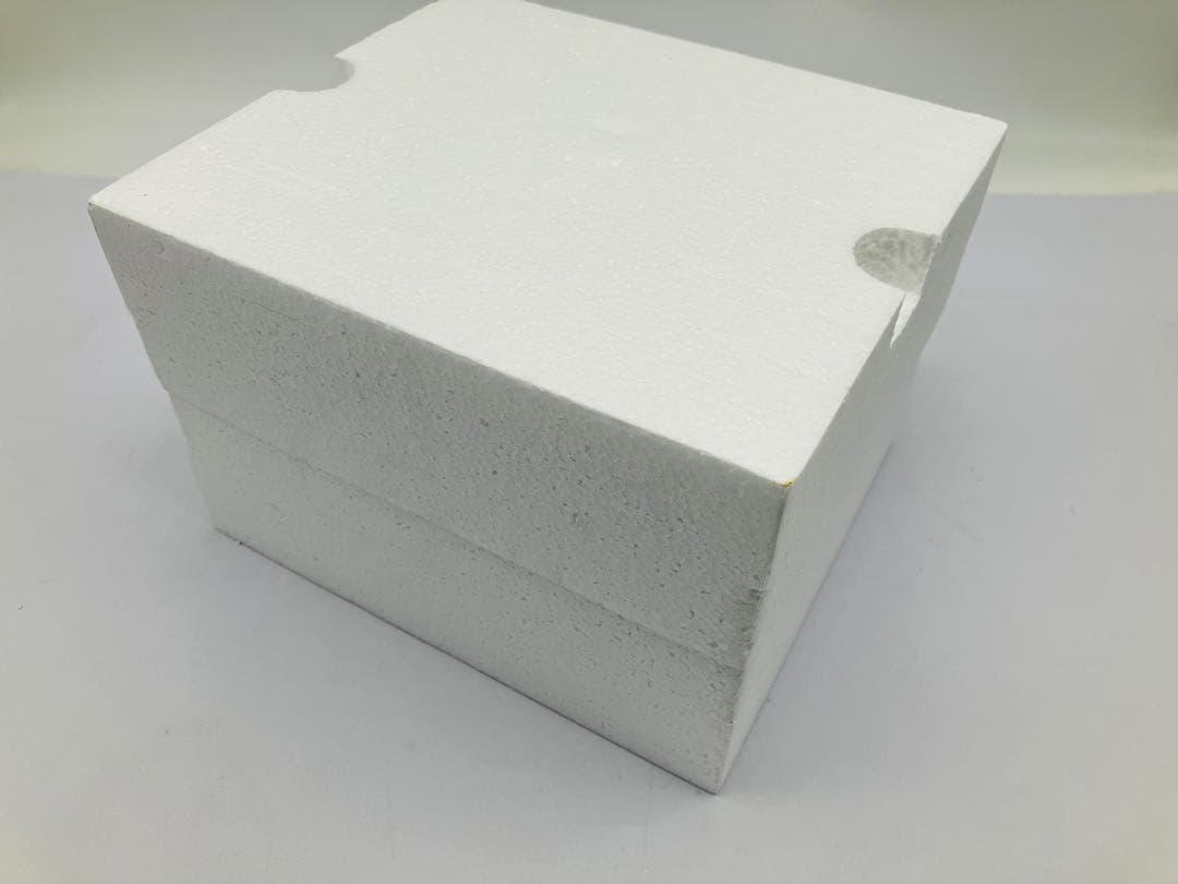 ハーバーサイド・クリスマス 2003 フィギュアリン 東京ディズニーシー限定