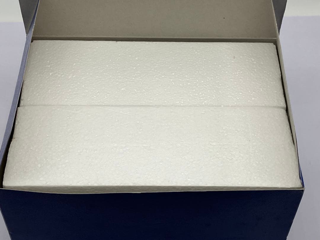 ハーバーサイド・クリスマス 2003 フィギュアリン 東京ディズニーシー限定