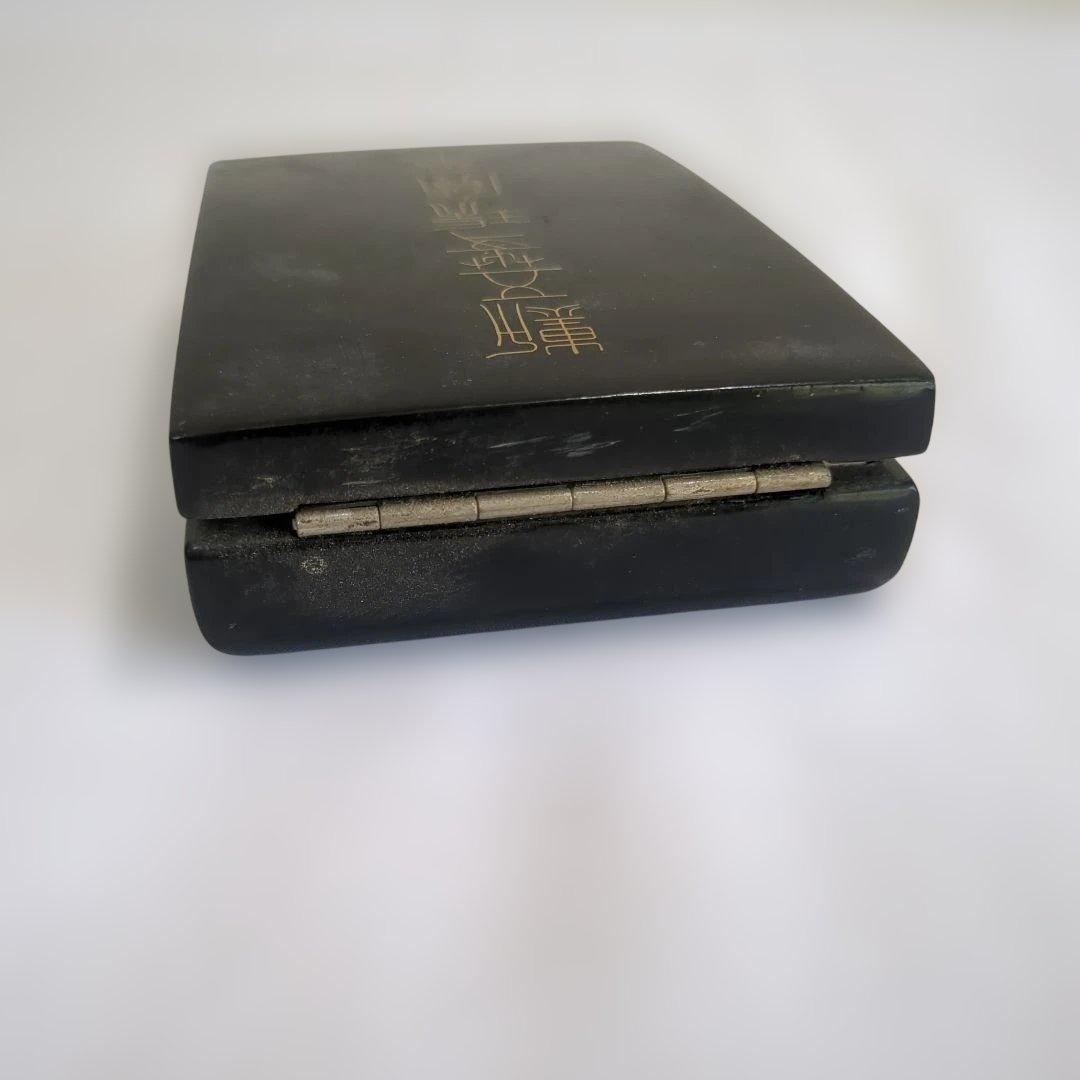 勲六等瑞宝章 勲章 ケース付き