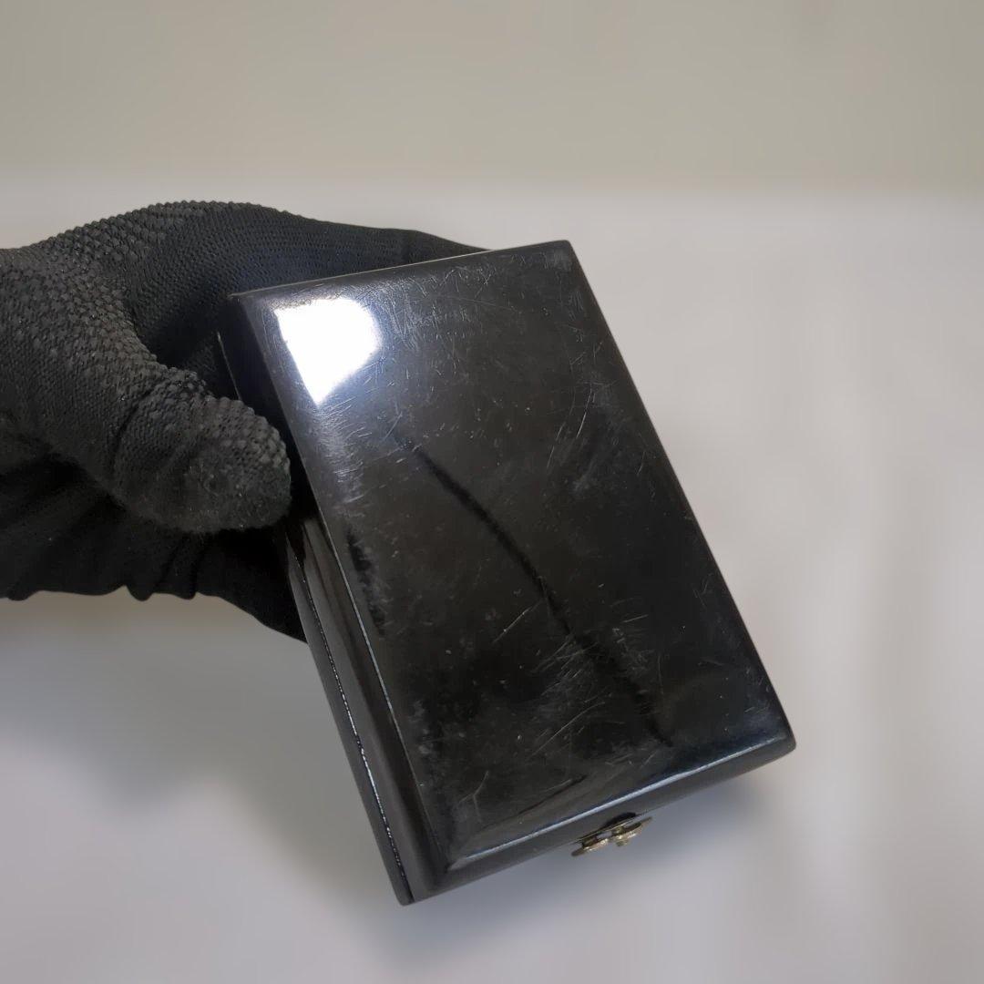 勲六等瑞宝章 勲章 ケース付き