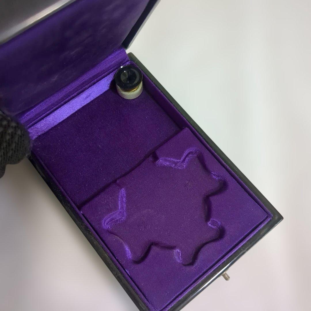 勲六等瑞宝章 勲章 ケース付き