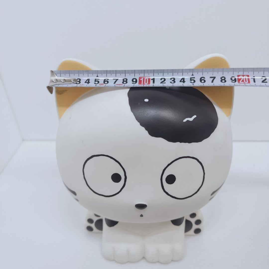 当時物 うちのタマ知りませんか？ ビッグ貯金箱 1998年 SEGA 平成レトロ