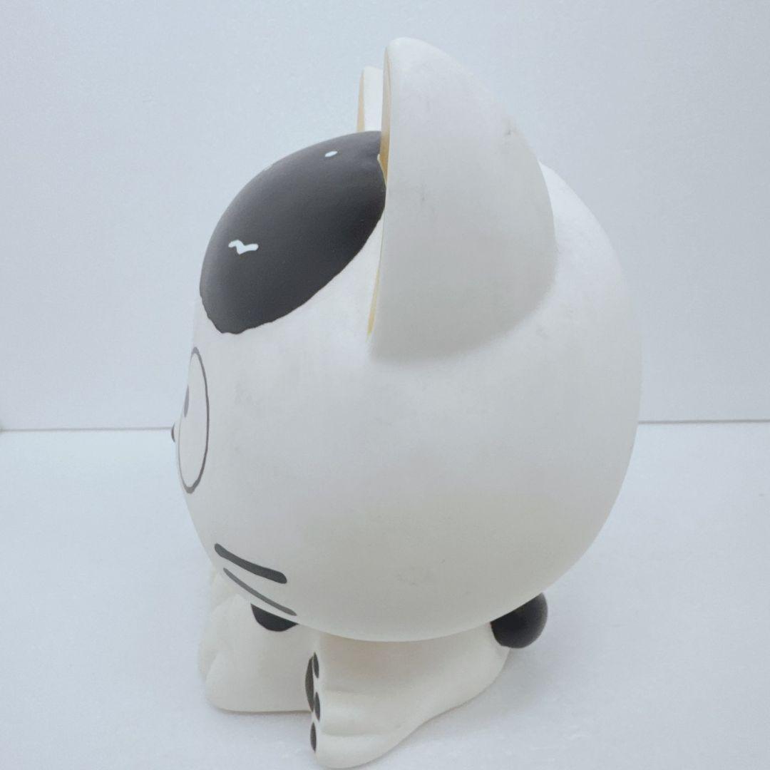 当時物 うちのタマ知りませんか？ ビッグ貯金箱 1998年 SEGA 平成レトロ