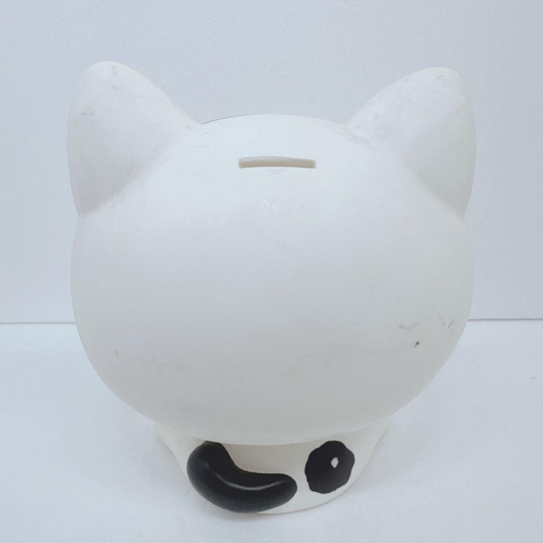 当時物 うちのタマ知りませんか？ ビッグ貯金箱 1998年 SEGA 平成レトロ