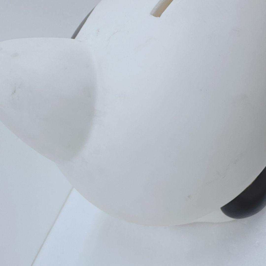 当時物 うちのタマ知りませんか？ ビッグ貯金箱 1998年 SEGA 平成レトロ