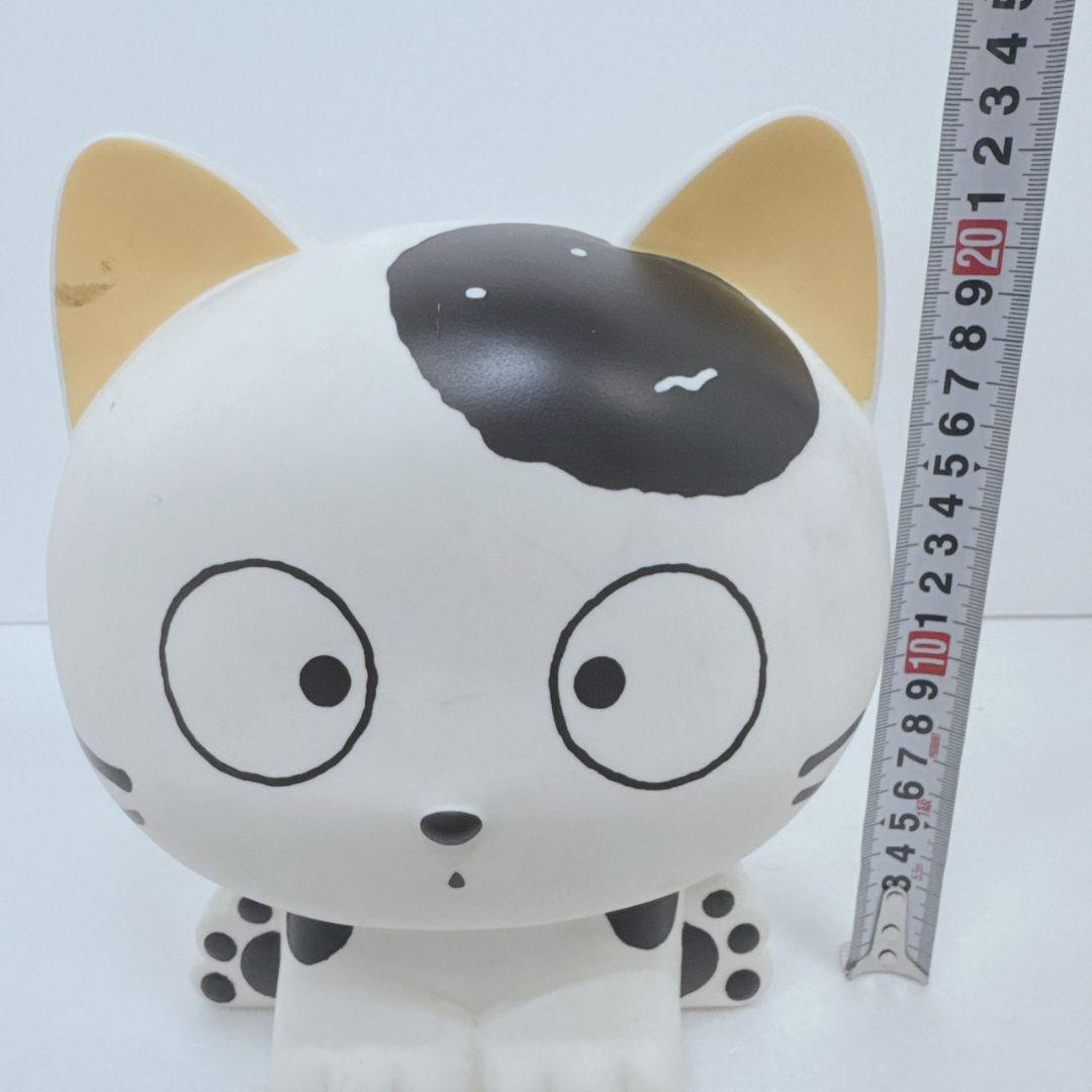 当時物 うちのタマ知りませんか？ ビッグ貯金箱 1998年 SEGA 平成レトロ