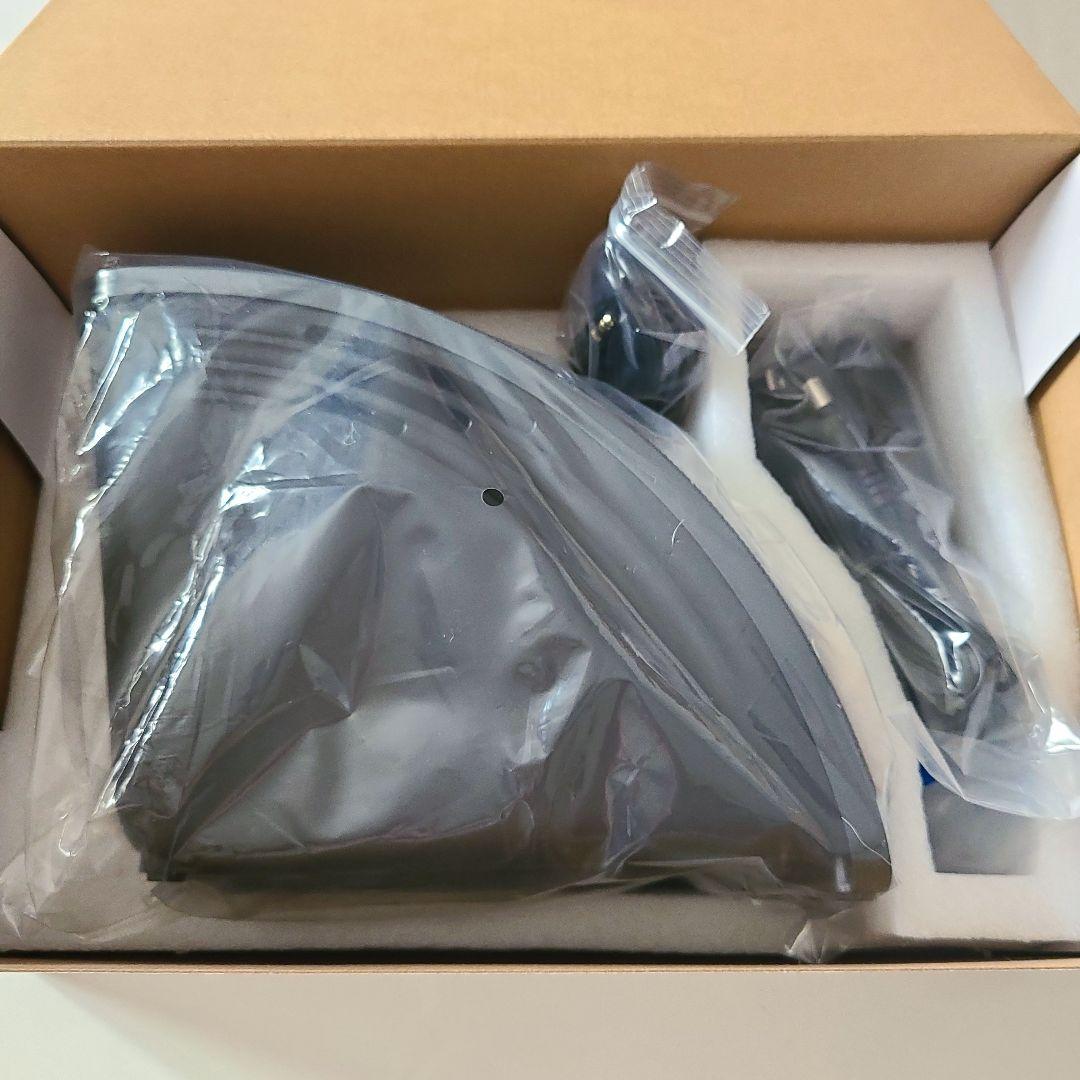 ミライスピーカー　ミニ 　SF-MIRAIS7