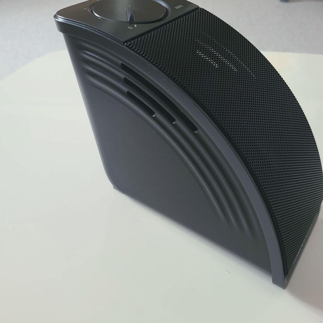 ミライスピーカー　ミニ 　SF-MIRAIS7