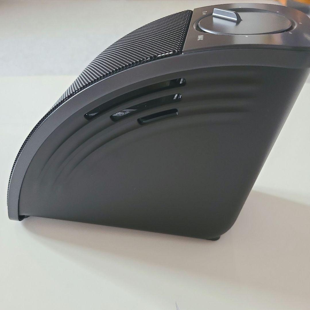 ミライスピーカー　ミニ 　SF-MIRAIS7