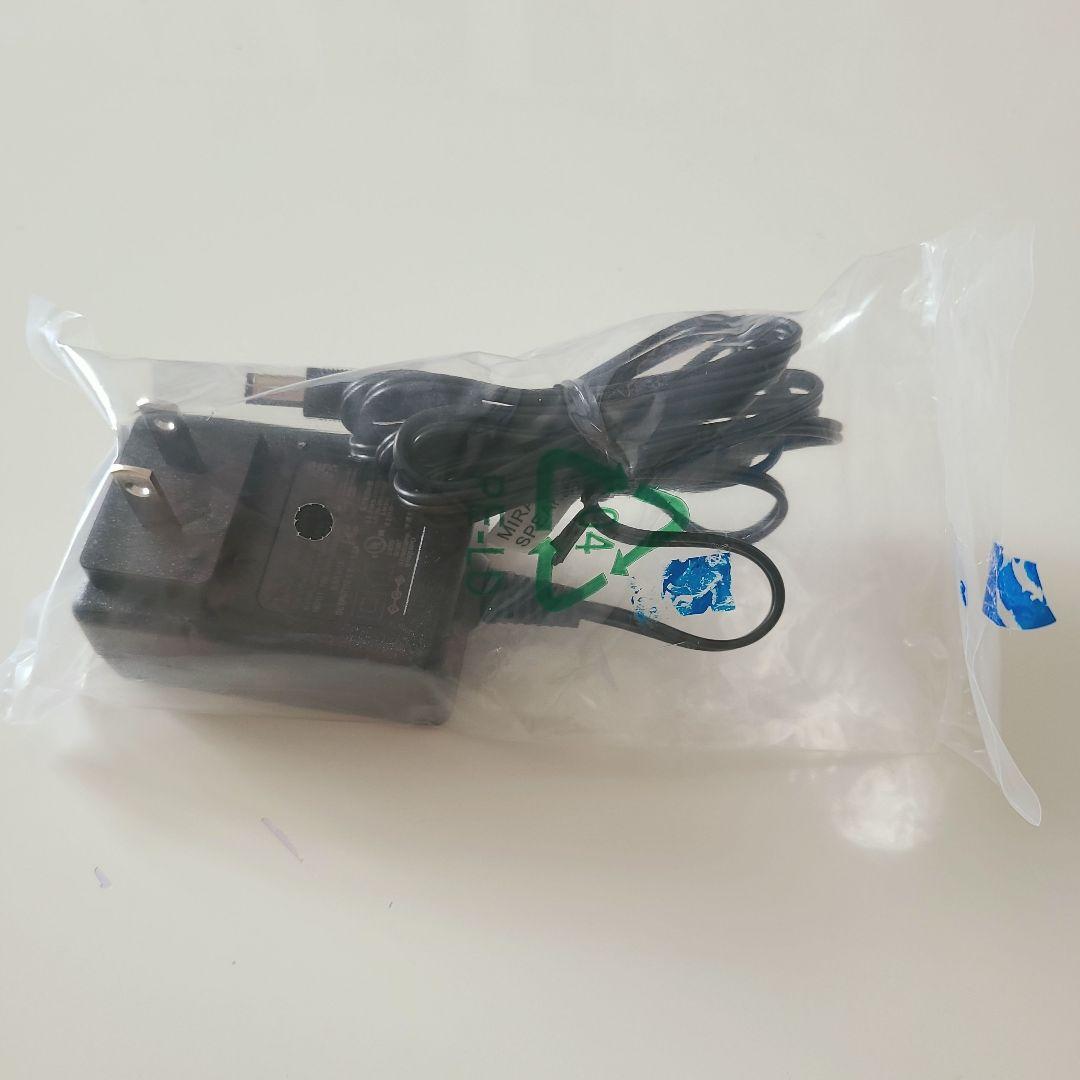 ミライスピーカー　ミニ 　SF-MIRAIS7