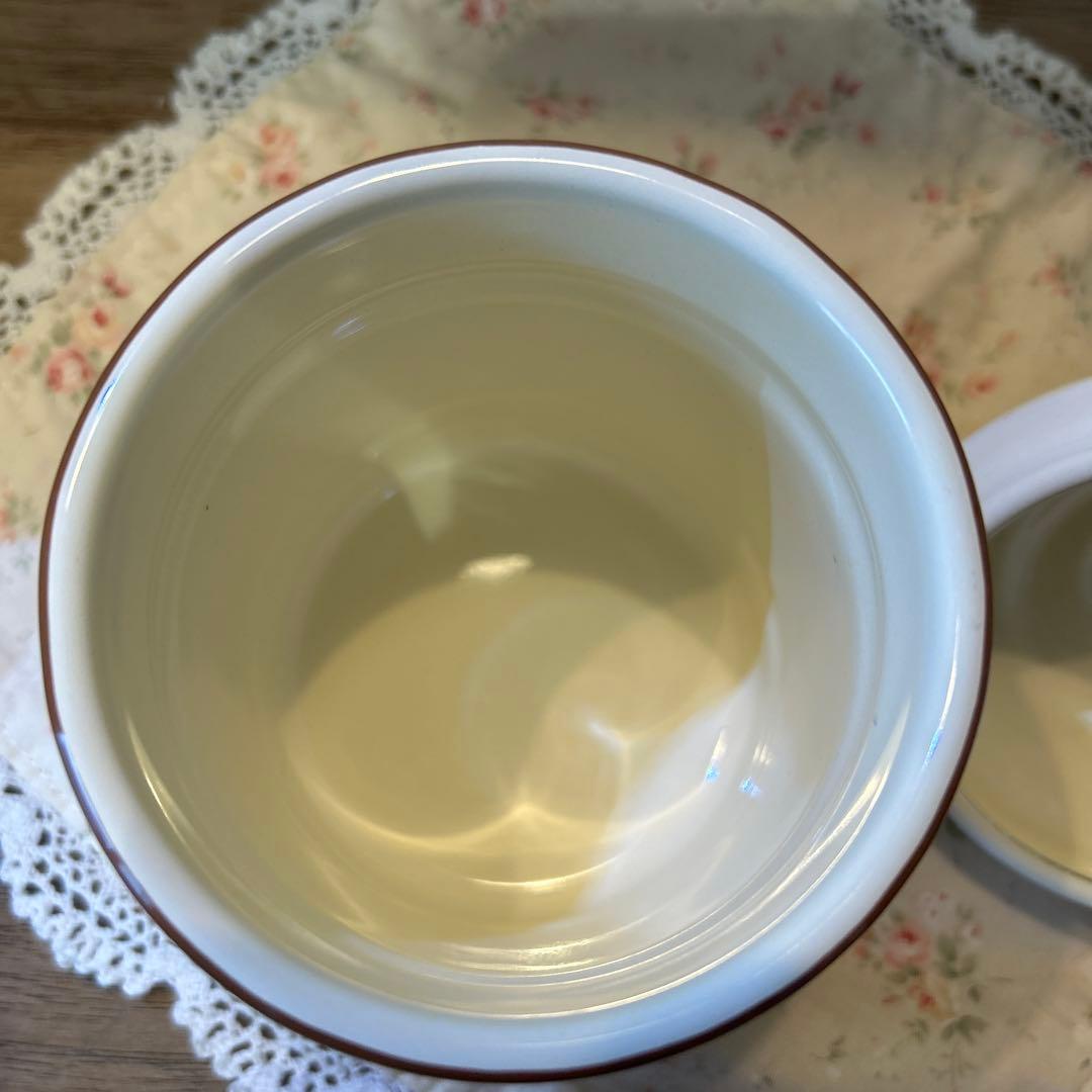 アミナ　キャニスター