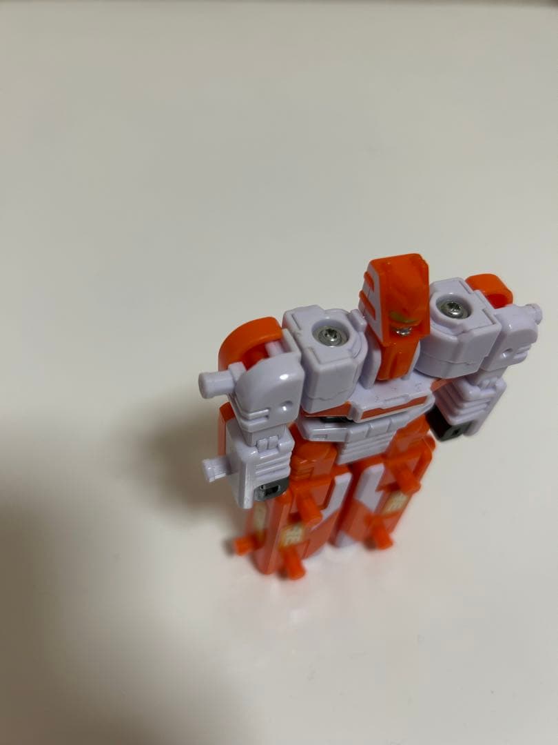 ムゲンバイン　大量セット