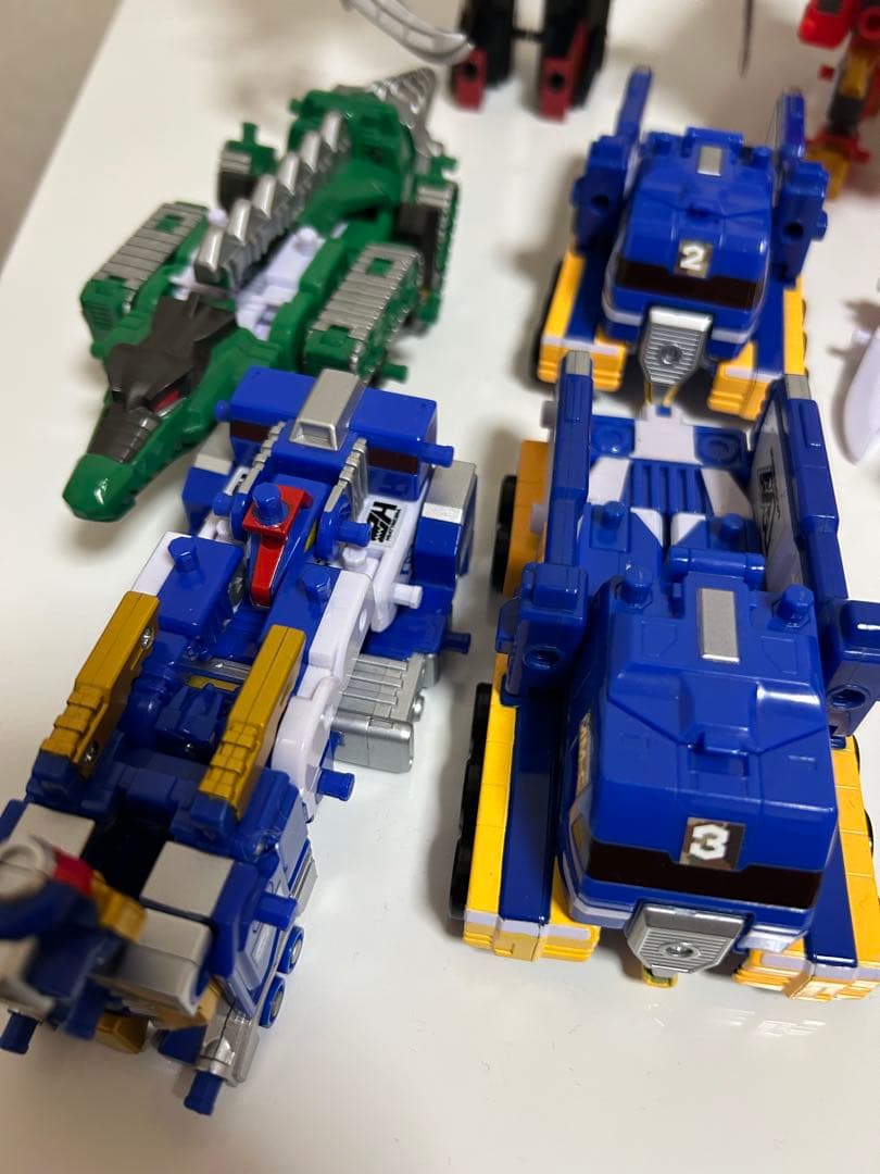 ムゲンバイン　大量セット